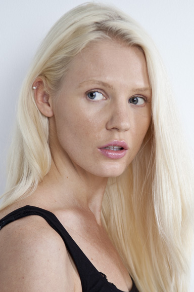 IMG_2122 - NV Models | New View Modeling