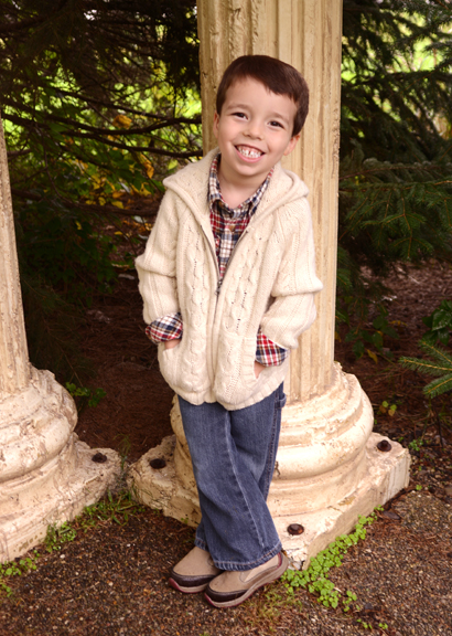 liam114 - NV Models | New View Modeling