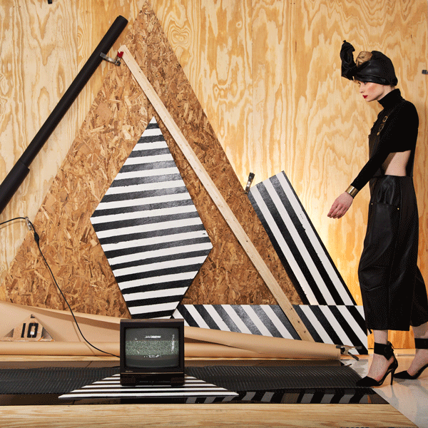 10_OVERALLS_GIF_FAIRHURST NV Models New View Modeling