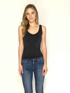 IMG_3043 - NV Models | New View Modeling