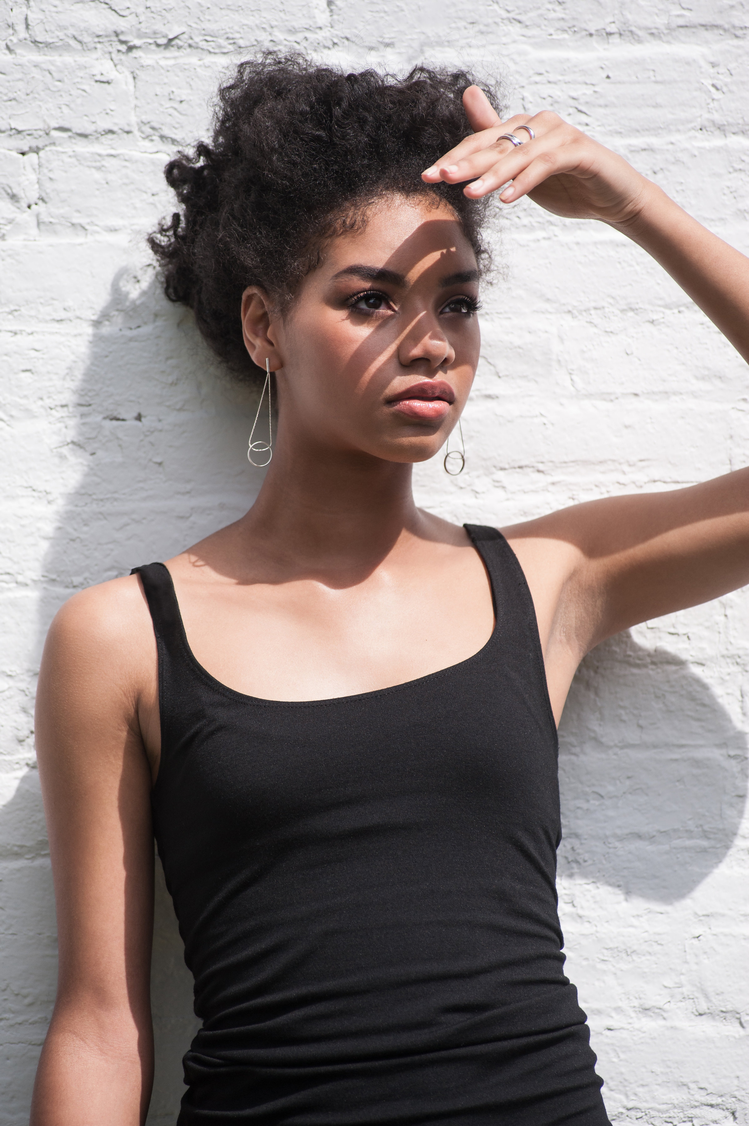 _TRA6542 - NV Models | New View Modeling