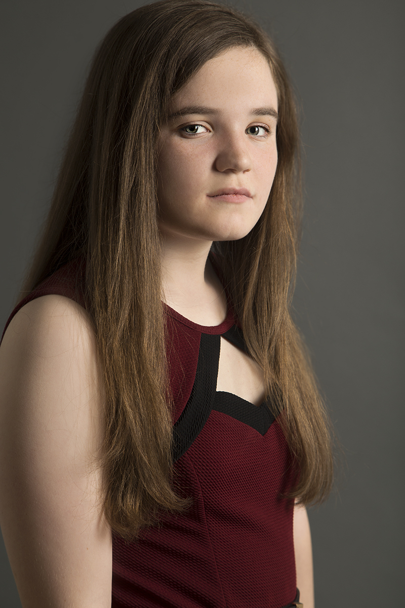 becca-h-new-view-modeling