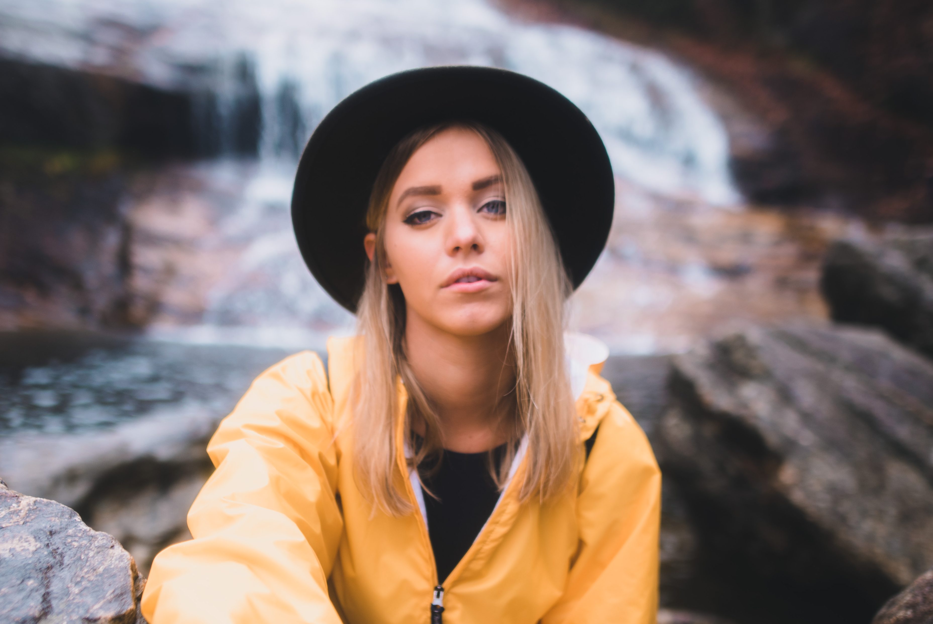 Photo Oct 07, 2 22 15 PM - NV Models | New View Modeling