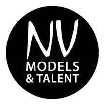Find Models Today - New View Modeling Agency