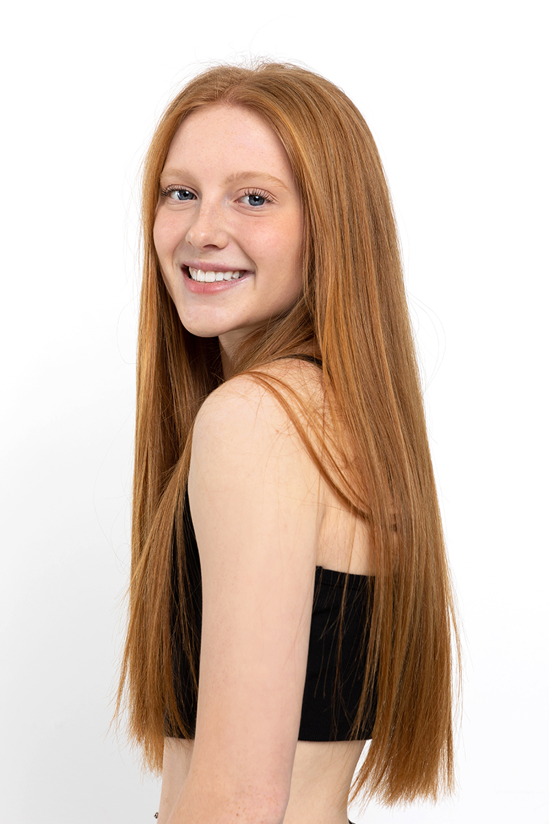 5E7A4243 - NV Models | New View Modeling