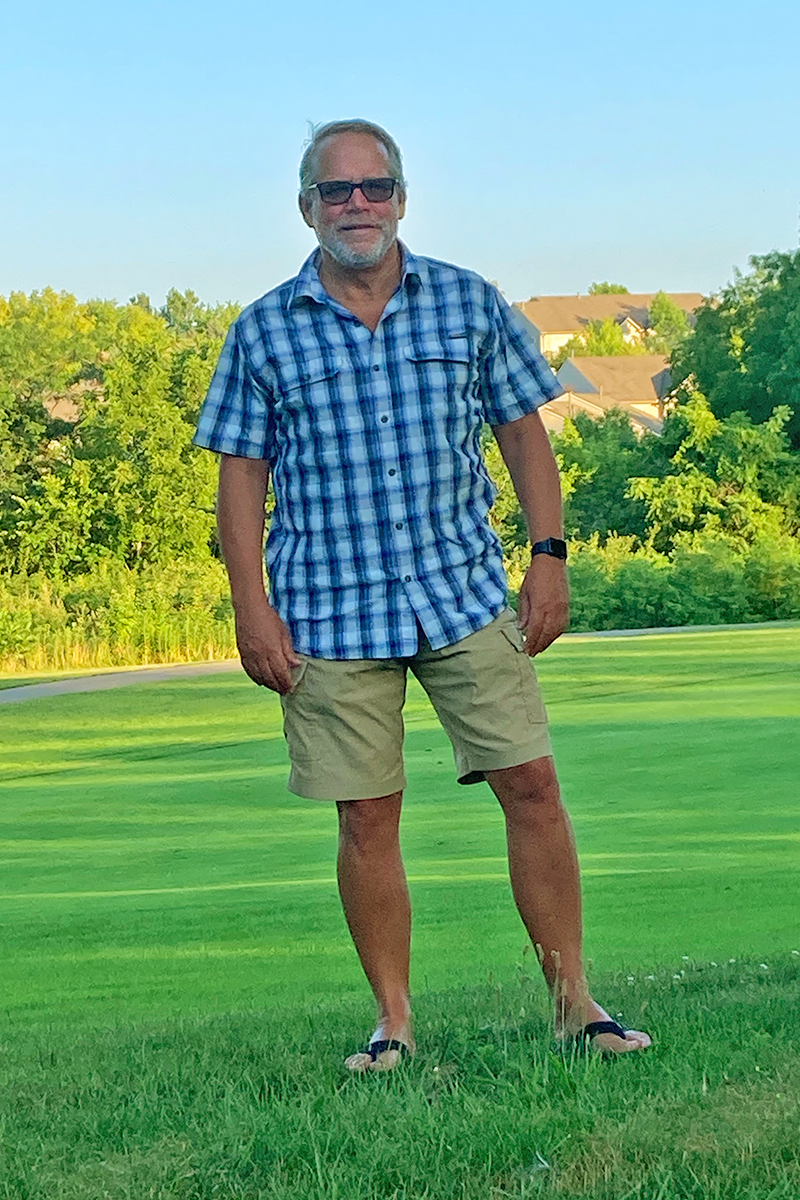 49DFF916-244C-4B0F-BF59-9E7EBA6D1D5C - NV Models | New View Modeling