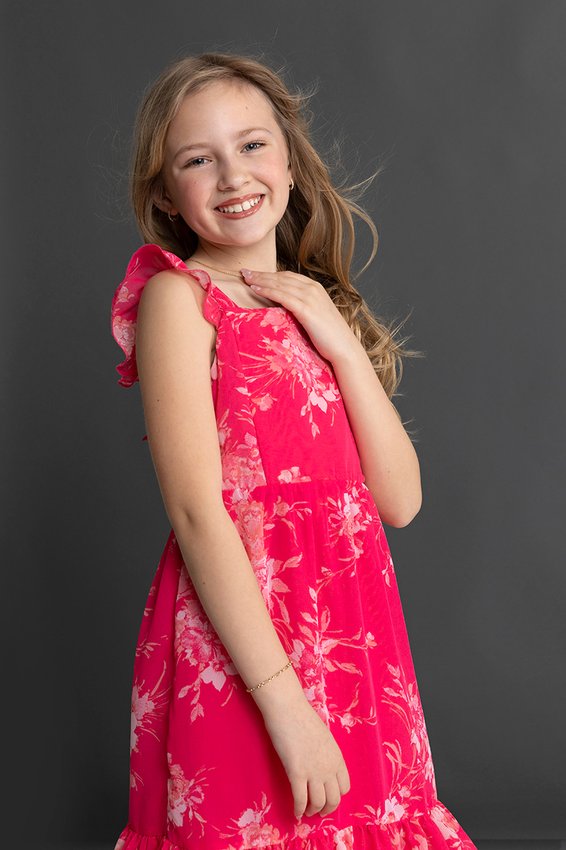 realme 9 pro plus vs realme 7 pro